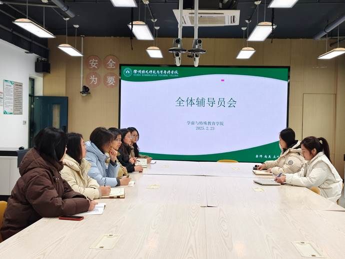 d60b11cb4d60251a3013d4091bf4097f_origin(1)