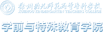 谈球吧-新